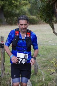vin_scene_2018_coureurs_0126